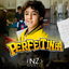 Perfeitinha cover