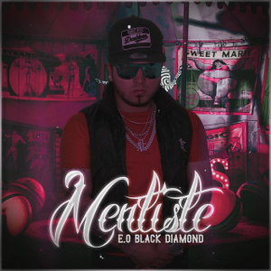 Mentiste
