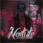 Mentiste cover