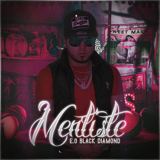 Mentiste