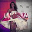 Una locura cover