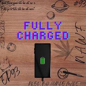 Fully Charged