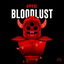 Bloodlust cover