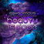 Beauty Is Dope cover