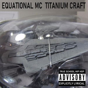 Titanium Craft