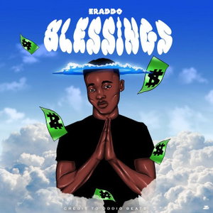 BLESSINGS
