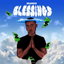 BLESSINGS cover
