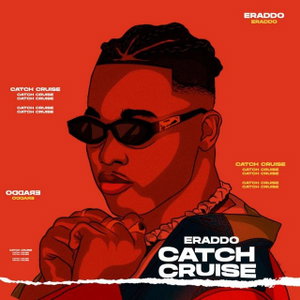 Catch Cruise