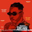 Catch Cruise cover