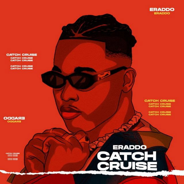 Catch Cruise