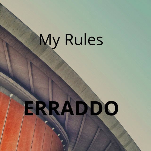My Rules