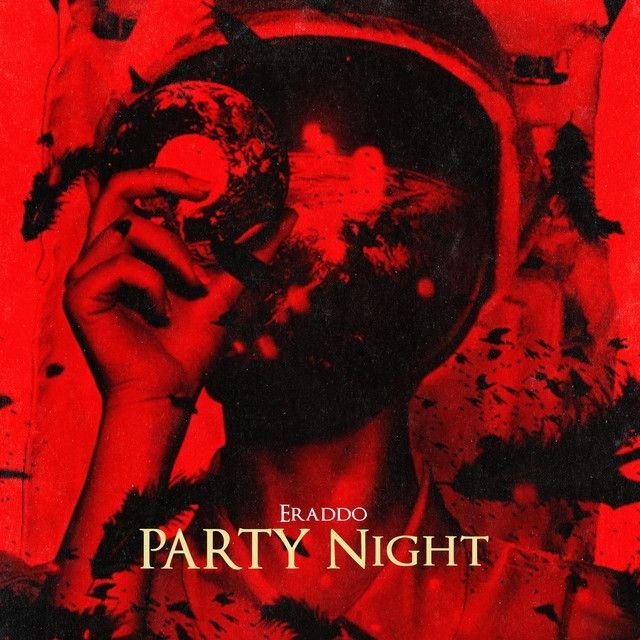 Party Night