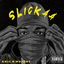 Slickaa cover
