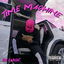 Time Machine cover