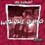 With The Gang cover