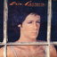 Marathon Man cover