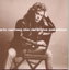 Make Me Lose Control cover