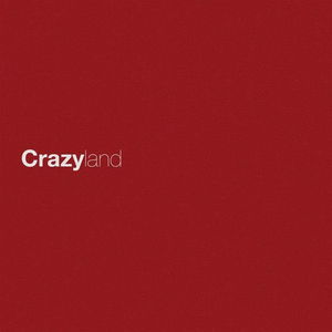 Crazyland