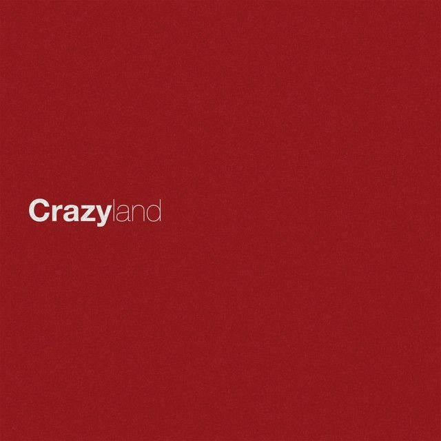 Crazyland