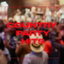 Drink In My Hand cover