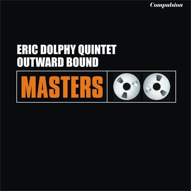 Eric Dolphy Quintet profile