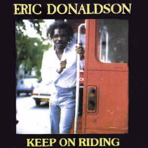 Ain't Too Proud To Beg