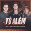 Tô Além cover