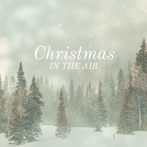 Christmas in the Air