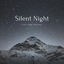 Silent Night (Live in Truckee) cover