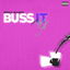 Buss It cover