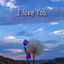 I Love You cover