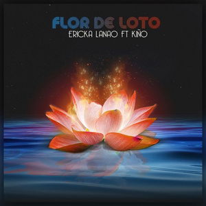 Flor de Loto