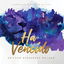 Ha Vencido cover