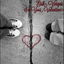 I"m Your Valentine cover