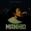 Manhid cover