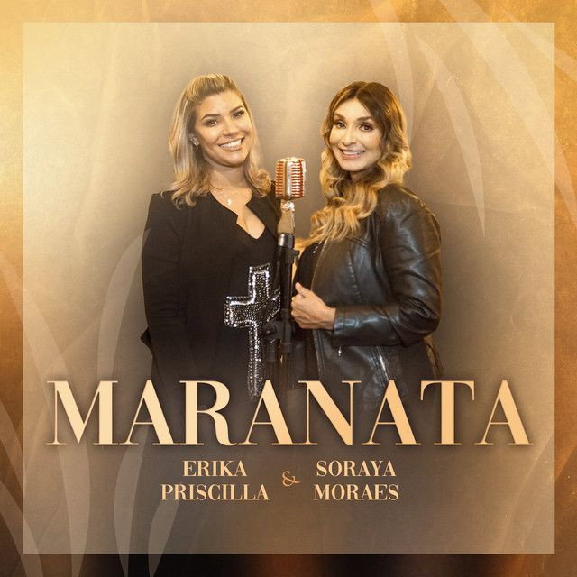 Maranata