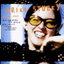 Temptation cover