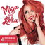 Miga Sua Lokka cover