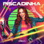 Piscadinha cover