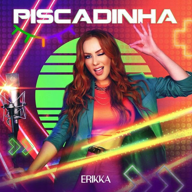 Piscadinha