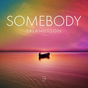 Somebody