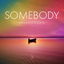 Somebody cover