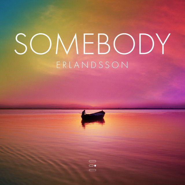 Somebody