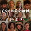 Lockdown Blues cover