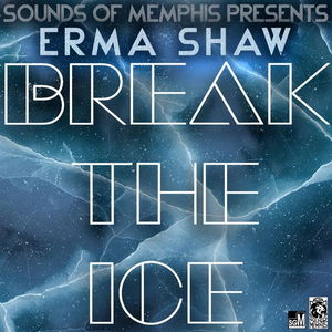 Break the Ice