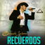 Recuerdos cover