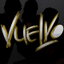 Vuelvo cover