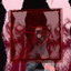 Better cover
