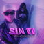 Sin Ti cover