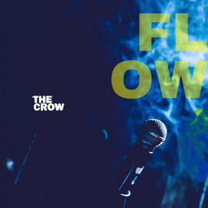 Flow